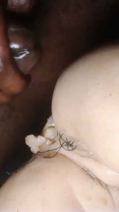 Sexy pussy could makes you cum anything you want like me | Clip 2