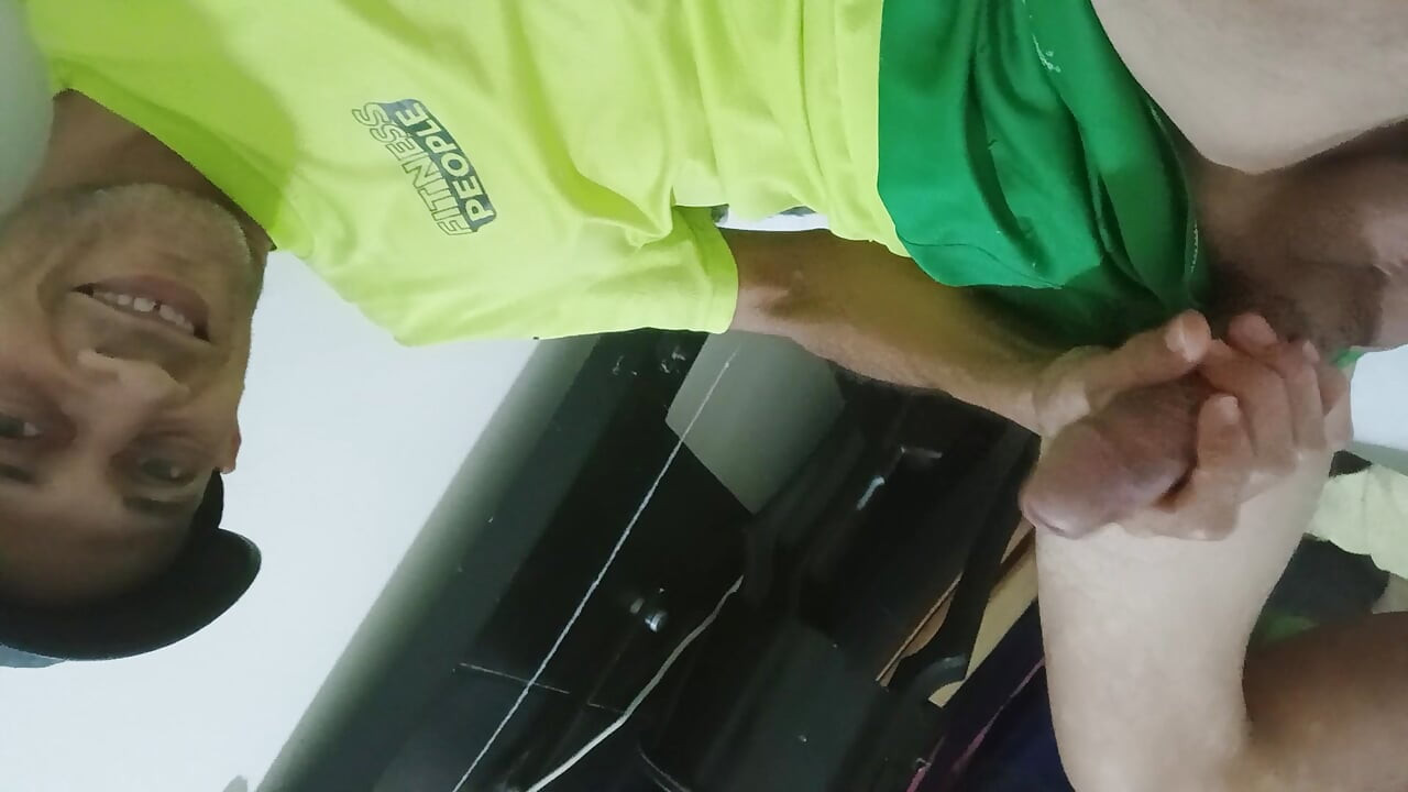 Guza Musa Leche