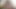 PINAY ORTA YAŞLı SEKSI KADıN SIKIŞIYOR TEPKI YOK MEYDAN OKUMASı