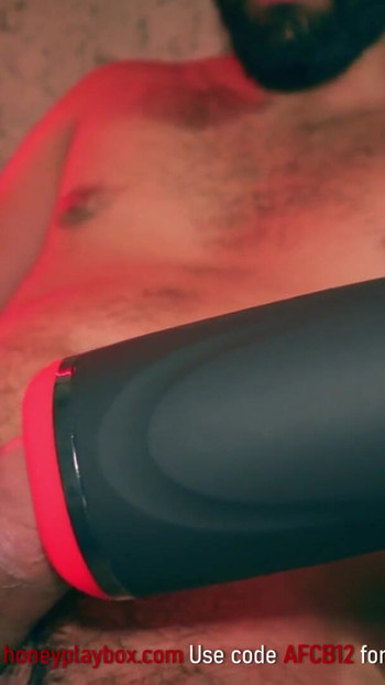 Pregled videozapisa
