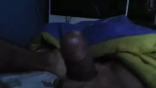 Un poco de este maso