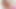 In an unprecedented move, the renowned porn star Kennedy Petite takes on her deepest, most intense throat fucking session yet.