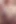 Seksi avy oturma odasında mastürbasyon yapıyor