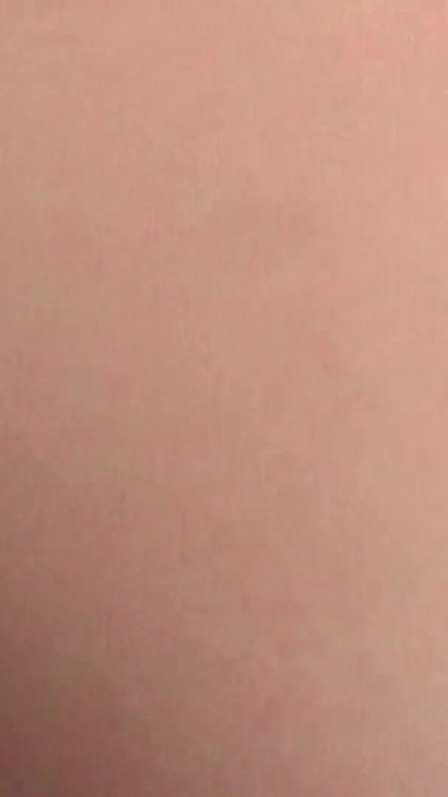 French Amateur Alys Rebel POV Blowjob and Hardcore Fucking with Cumshot | Clip 2