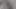 Lizzy Yum VR MAY 2025 Masturbation Dilating Bathing Edging (ball gag and straight jacket)