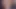 60+ Grandma enjoys dildo and young man's cock