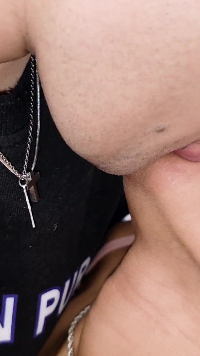 Indian Desi teen cute girl Couple  Fucking and  Highclass foreplay a d hardcore  Fuckinv videos | Clip 1