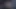 Darkpixel 3D Porn Hentai Compilation 119