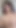 Stunning moment from "Yuki - A Very Cute Mature Woman With Big Tits Was Sent Over By Her Husband"