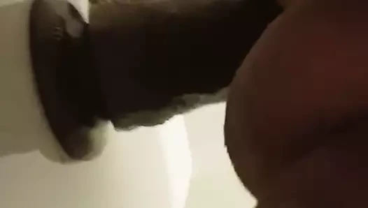 25 cm dildo