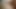 pantyless karısı gösterir onu traş seksi KEDİ deve tırnağı!