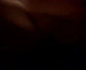 Amateur Latin Sex Porn Videos | xHamster