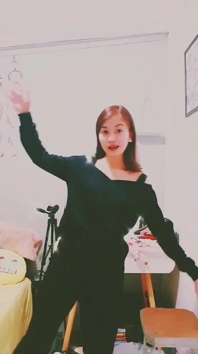 하드코어 애인과 섹스하는 하드코어