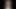 Norsk Porno Hjemmelaget