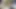 Çok sevimli seksi akıllı Hintli kız ve büyük tv seksi gand chudai bayanlar