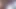 I m Sexy and i know it Fucking my Boyfriend and Cum ins