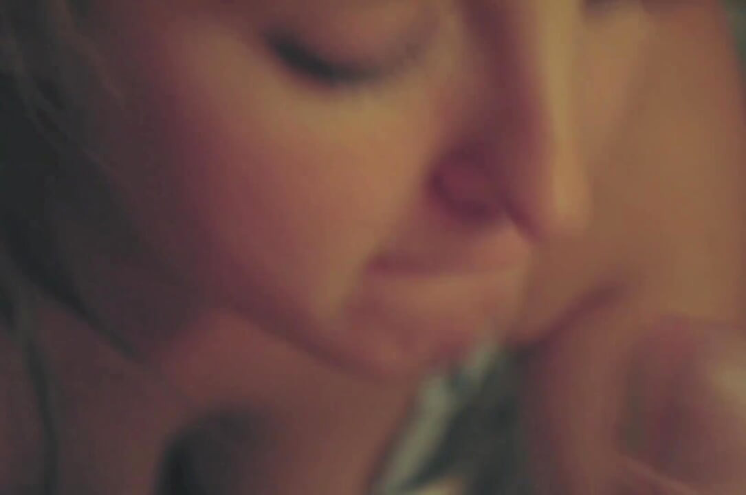 MILF Stepmom Titjob Sloppy Deep Throat 8