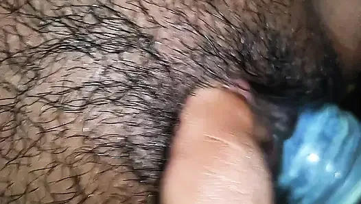 Kız nasıl yapmalı