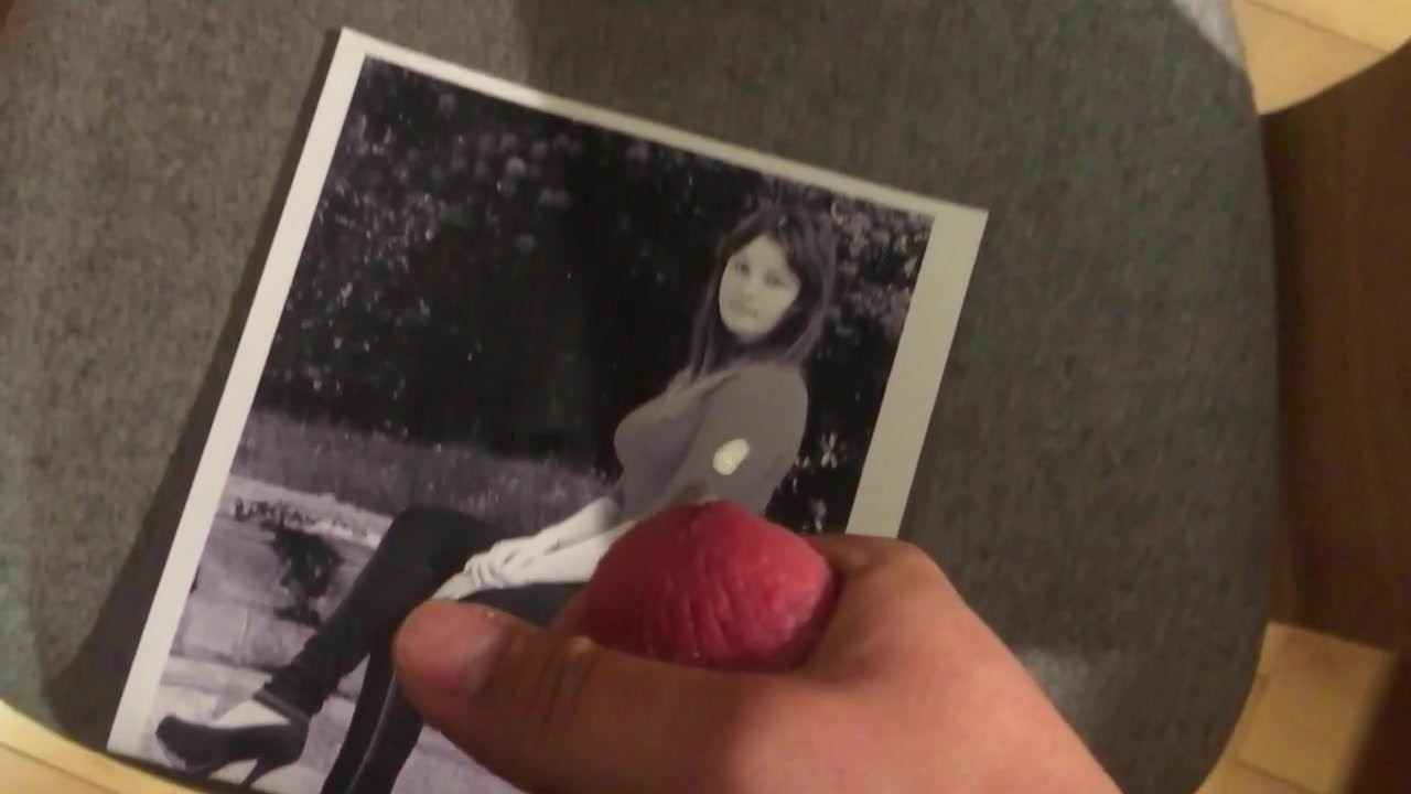 tribute to morganexx