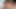 Troye Dean Sneakily Sucks The Masseur Damian Night's Dick While His Bf Is In The Same Room - MEN