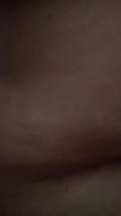 Jaw-dropping moment from "Mommyducks69 chopa and ride Kay best friend has moaned in pleasure"