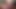 Yaramaz emo kız yapay penisiyle oynuyor! Bio'da tam video bağlantısı!