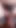 S3xus - POV - the Revolution
