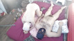 Pregled videozapisa