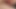 Myanmar Pussy Licking ,4K HD
