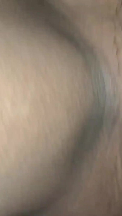 "FULL HD GARO LOCAL VIDEO" dan anı paylaşmalı