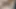 Fucked a femboy cross in panties and poured hot cum over the hole and the femboy's cock in orgasm!