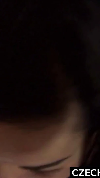 Iconic moment from "Huge Swingers Fuck in Bedroom"