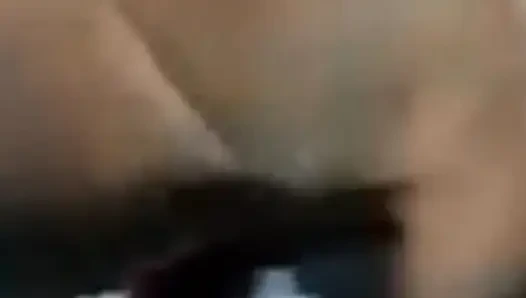 Hijab muslimische frauen, du mon und ich videoanruf sex live video indien xhamster top mädchen