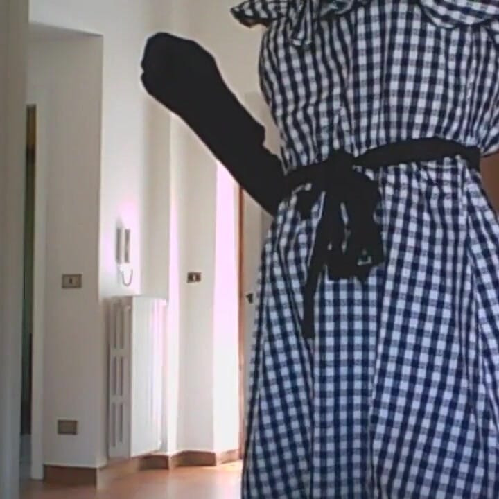 Vuoi segarti con il tuo calazzo? Seghe con i calvai?