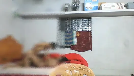 Üvey kız kardeş seks tam vedio