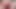 making myself cum
