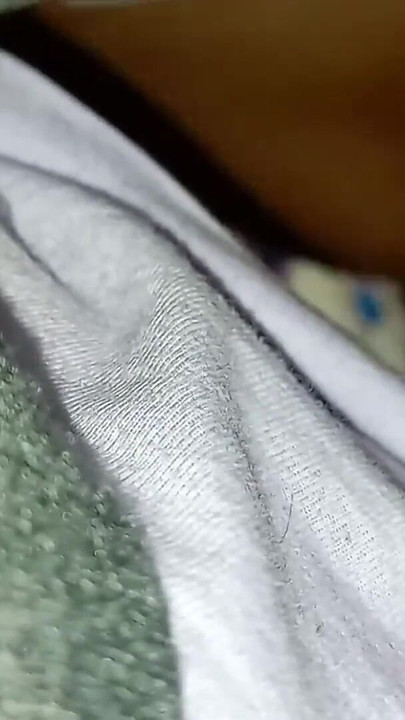 Предложение босса для вас дать ей Содействие жестко трахнутой обнаженной танцу девушки дези, ее | Клип 2