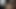 Two Grandpas Fuck a Young Girl - Porn Video