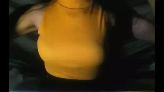 Larissa cdzinha