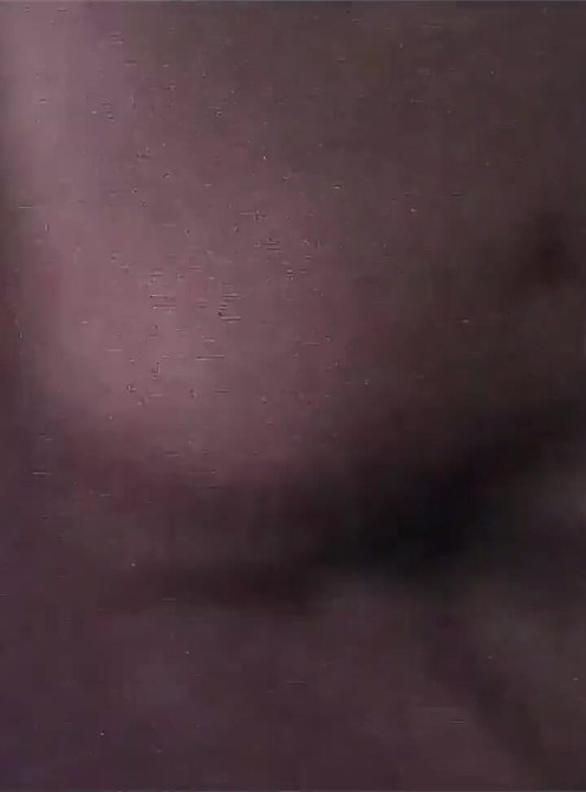 Fucking a Gordibuena Mexicana with a Chubby and Hairy Panocha
