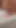 Mahalledeki ateşli yeni orta yaşlı seksi kadın götü, korunmasız seks | Klip 1