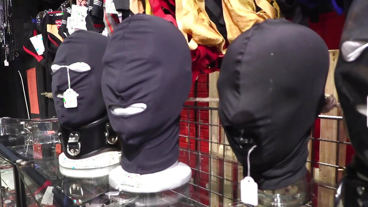 Trans with Gay Guys Hot Party 1 1