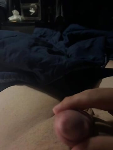 Bor