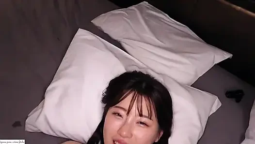 Asian Angel 27331