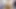 Photo shoot ends in anal sex with my sister-in-law. latina.