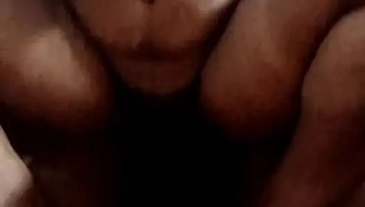 Fucking with desi girl