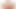 PASSION-HD Huge breasted breakfast gets the dick HARD