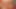 Ateşli sarışın sıkı amcık orta yaşlı seksi evli kadın küçük memeli kocasını aldatıyor azgın çocuk bakıcısı gerçekten yoğun bir lezbiyen orgazmı