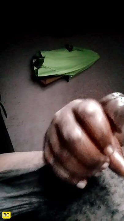 Sweet cock come have a taste