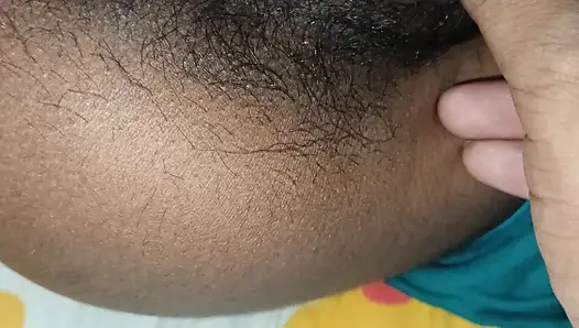 Bhabi ki chudai